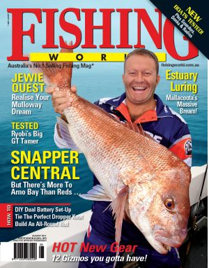 Pic: Mick Fletoridis